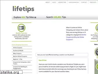 onlineshopping.lifetips.com