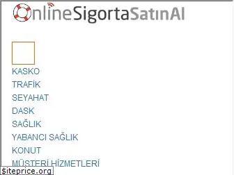 onlinesigortasatinal.com