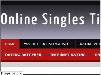 onlinesingles.eu