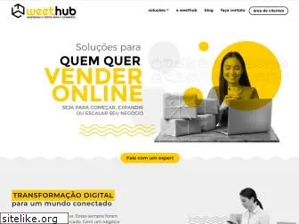 onlinesites.com.br