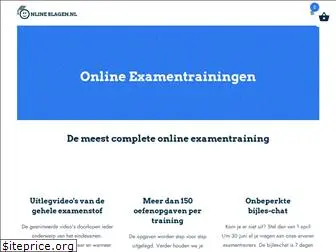 onlineslagen.nl