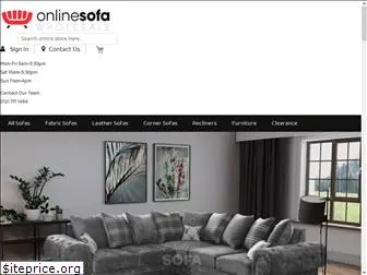 onlinesofawholesale.com