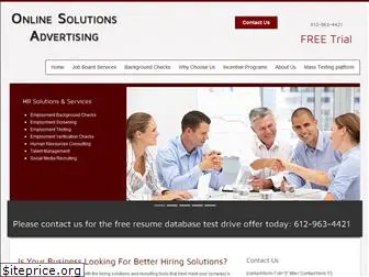 onlinesolutions-adv.com