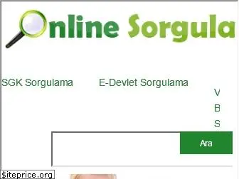 onlinesorgula.gen.tr