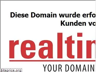 onlinespiele4fun.de