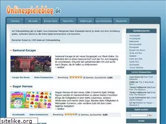 onlinespieleblog.de