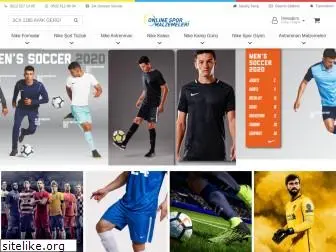 onlinespormalzemeleri.com