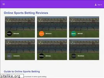 onlinesportsbetting.guide