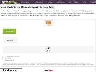 onlinesportsbettingsites.co.uk