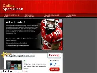 onlinesportsbook.org