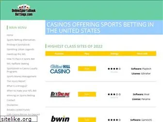 onlinesportsbookbettings.com