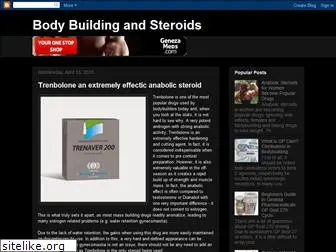 onlinesteroids.blogspot.com