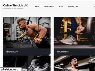 www.onlinesteroidsuk.co