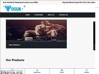 onlinesteroidsuk.com