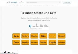 onlinestreet.de