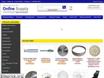 onlinesupply.net