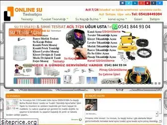 onlinesutesisatcisi.com