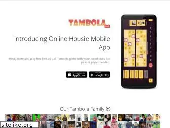 onlinetambolahousie.com