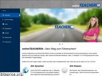 onlineteacher24.de