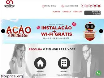 onlinetelecom.com.br
