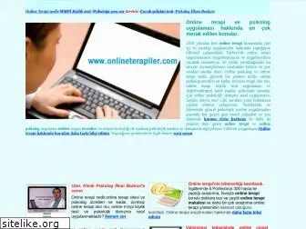 onlineterapiler.com