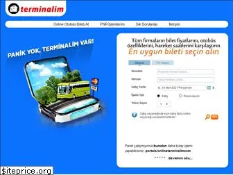 onlineterminalim.com