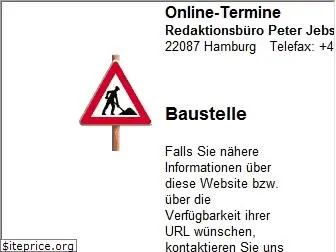 onlinetermine.de