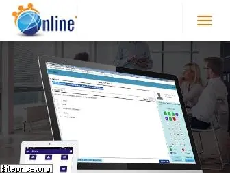 onlinetestpanel.com