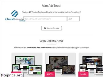 onlineticaretpaketi.com