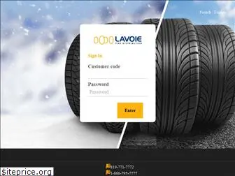 onlinetires.ca