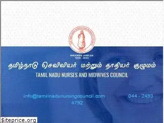 onlinetnnmc.org