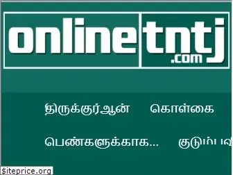 onlinetntj.com