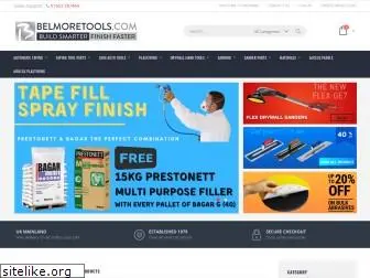 onlinetoolsuk.com