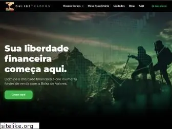 onlinetraders.com.br