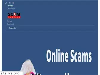 onlinetradingscams.com