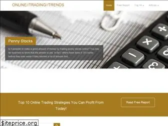 onlinetradingtrends.com