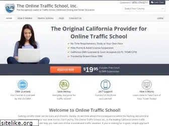 onlinetraffic.com