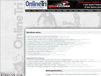 onlinetri.com