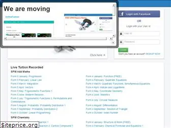 onlinetuition.com.my
