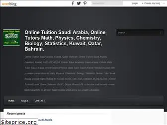 onlinetuitionsaudiarabia.over-blog.com