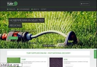 onlineturf.co.uk