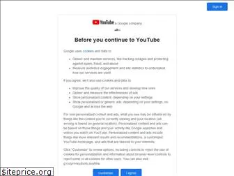 onlinetutorialsweb.com thumbnail