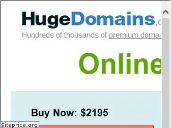 onlinetvizle.com