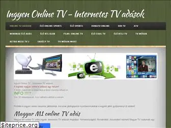 onlinetvportal.weebly.com