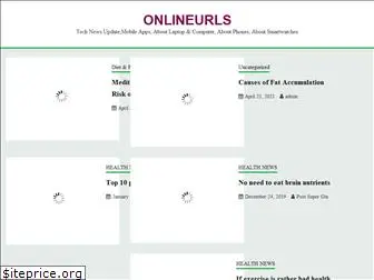 onlineurls.com