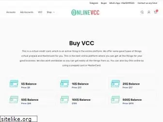 onlinevcc.com