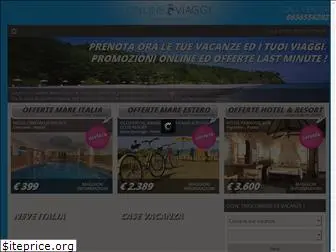 onlineviaggi.it