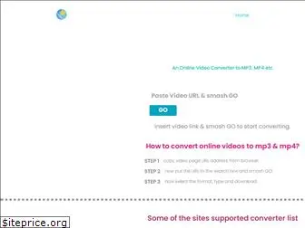 onlinevideo-converter.party