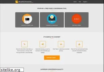 onlinevideoconverter.com