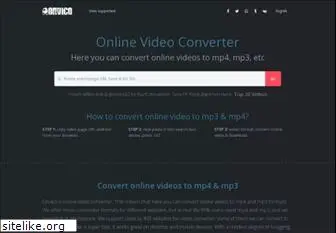 onlinevideoconverter.party